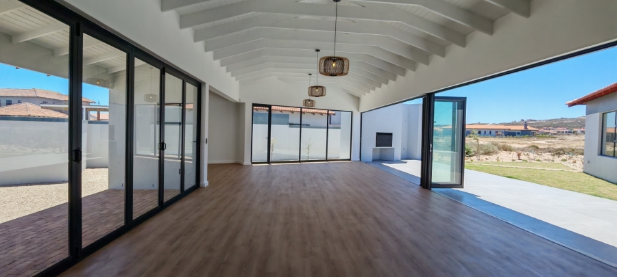 3 Bedroom Property for Sale in Langebaan Country Estate Western Cape